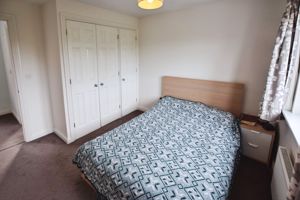 Main Bedroom- click for photo gallery